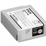 Cartucho Epson C13T52L520 Negro