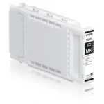 Cartucho Epson T692500 Negro Mate 100ml