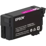 Cartucho Epson T41W Ultrachrome XD2 Magenta, 110ml