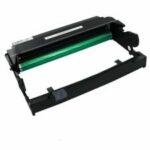 Lexmark Fotoconductor, 30.000 Páginas, para XS860/XS862/XS864