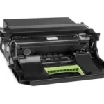 Lexmark Unidad de Imagen 52D0Z00 Negro, 100.000 Páginas