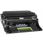 Lexmark Fotoconductor 56F0Z00, 60.000 Páginas