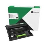 Lexmark Unidad de Imagen 58D0Z00 Negro, 150.000 Páginas
