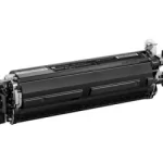 Lexmark Unidad de Imagen 74C0ZK0, 150.000 Páginas