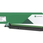 Lexmark Fotoconductor 76C0PK0 Negro, 100.000 Páginas