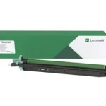 Lexmark Fotoconductor, 90.000 Páginas, para CS/X92x C/XC9200