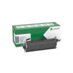 Lexmark Unidad de Imagen 78C0ZV0 Color, 125.000 Páginas