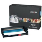 Lexmark Kit Fotoconductor E260X22G, 30.000 Páginas
