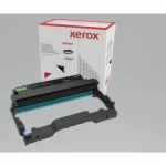 Xerox Unidad de Imagen 013R00691, 12.000 Páginas