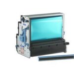 Xerox Unidad de Imagen 016184100, 60.000 Páginas