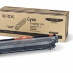 Xerox Unidad de Imagen 108R00647 Cyan, 30.000 Páginas
