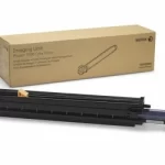 Xerox Unidad de Imagen 108R00861, 80.000 Páginas