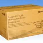 Xerox Unidad de Imagen 108R00868, 10.000 Páginas