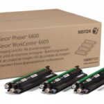 Xerox Unidad de Imagen 108R01121, 60.000 Páginas