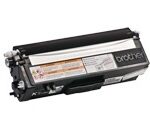 Tóner Brother TN-310BK Negro, 2500 Páginas