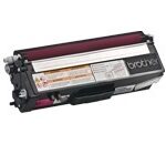 Tóner Brother TN-310M Magenta, 1,500 Páginas