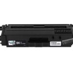 Tóner Brother TN-339BK Negro, 6000 Páginas