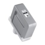 Cartucho Canon PFI-310MBK Negro Mate, 330ml