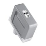 Cartucho Canon PFI-310BK Negro, 330ml