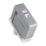 Cartucho Canon PFI-310 Magenta, 330ml