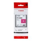 Cartucho Canon PFI-030 Magenta, 55ml