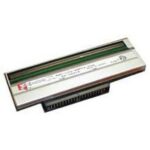 Cabezal Datamax O'Neil PHD20-2181-01 Negro