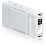 Cartucho Epson T6931 UltraChrome XD Negro Fotográfico 350ml