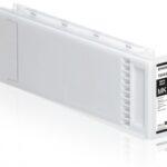 Cartucho Epson T694500 Negro Mate 700ml