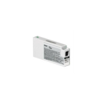 Cartucho Epson UltraChrome HDR T596C00 Blanco 350ml