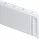 Cartucho Epson UltraChrome Pro T800300 Magenta Vivo, 700ml