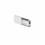 Epson T55K7 UltraChrome HD Negro Claro 700ml