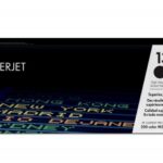 Tóner HP 131X Negro Original, 2,400 Páginas CF210X
