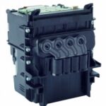 Kit de Cabezal HP para DesignJet 729 F9J81A