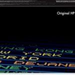 Tóner HP 206X Cian Original, 2450 Páginas W2111X