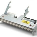 Intermec Cabezal de Impresión para PM43/PM43c