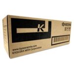Tóner Kyocera TK-3102 Negro, 12,500 Páginas