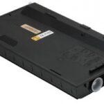Tóner Kyocera TK-7107 Negro, 20.000 Páginas