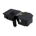 Tóner Kyocera 1T02R90US0 Negro, 2600 Páginas