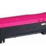 Tóner Kyocera 1T02R9BUS0 Magenta, 2200 Páginas