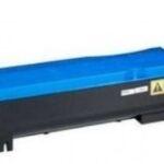 Tóner Kyocera 1T02R9CUS0 Cyan, 2200 Páginas