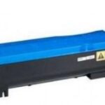 Tóner Kyocera 1T02R9CUS1 Cyan, 1200 Páginas