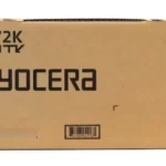 Tóner Kyocera TK-5272K Negro, 8000 Páginas