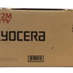 Tóner Kyocera TK-5272M Magenta, 6000 Páginas