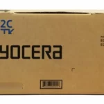 Tóner Kyocera TK-5272C Cian, 6000 Páginas