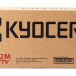 Tóner KyoceraTK-5282M Magenta, 11,000 páginas