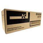 Tóner Kyocera TK-8307K Negro, 25.000 Páginas