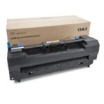 Tóner OKI 45536406 Blanco, 20.000 Páginas, para C941