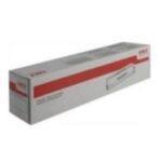 Toner OKI 46508704 Negro, 3500 Páginas