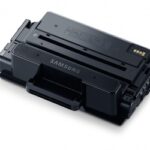 Tóner Samsung MLT-D203L Negro, 5,000 Páginas