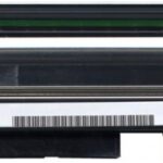 Cabezal Sato R07333000 Negro, para Lt408
